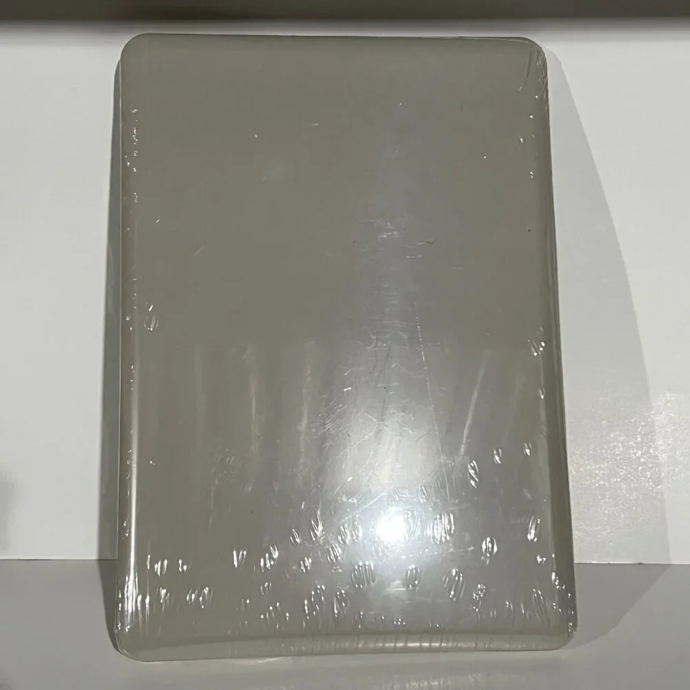 MacBook Pro 13